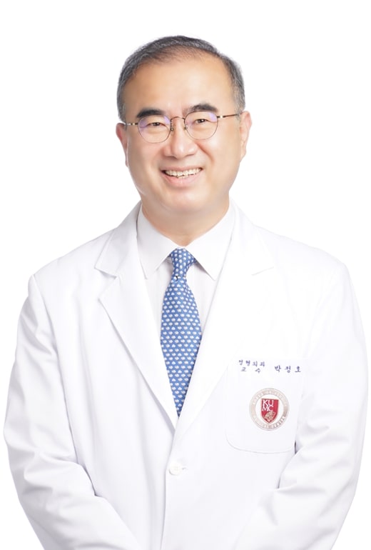 수련교육위원회